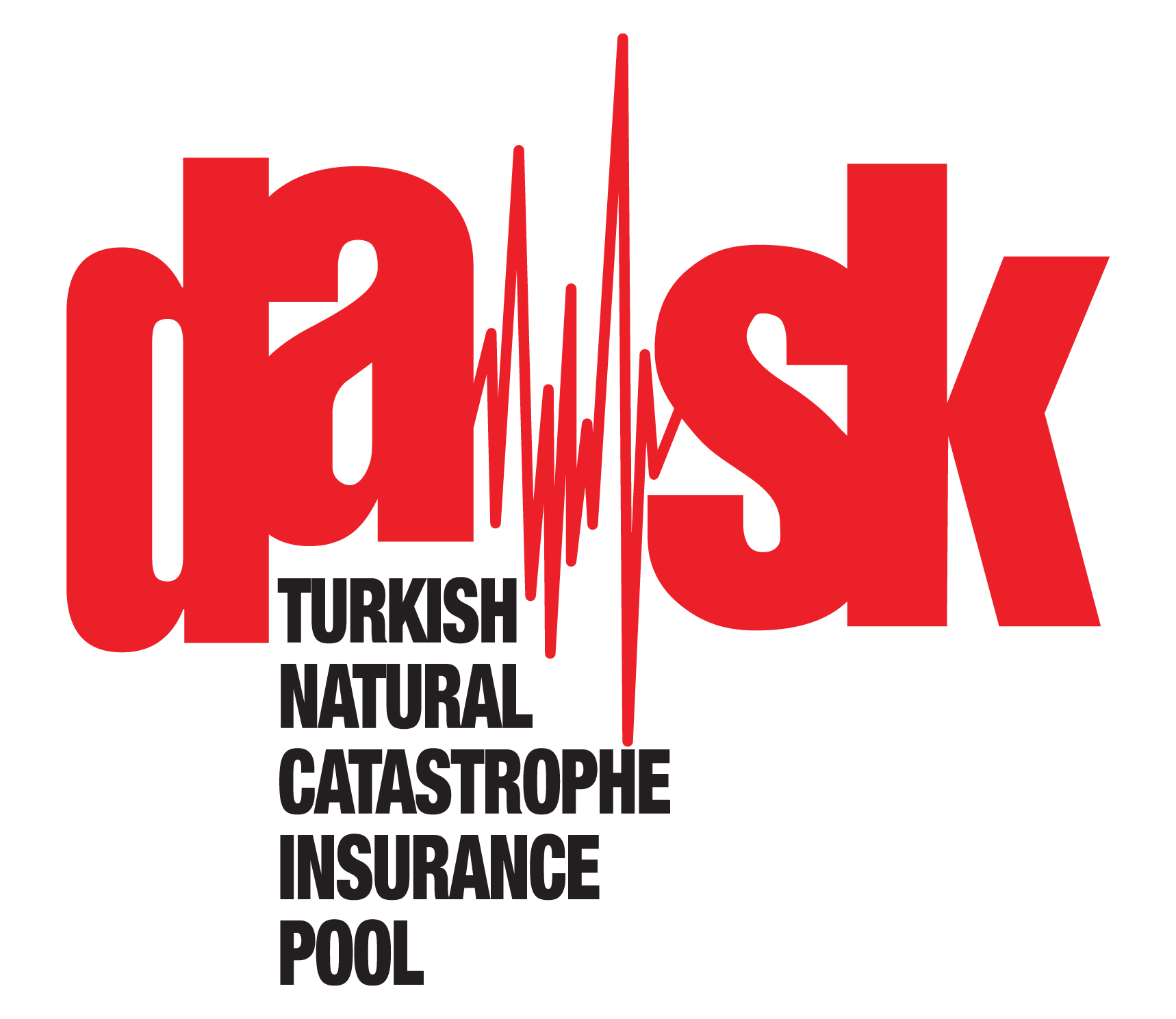 Deprem Hasar ve Risk Yönetiminde Uluslararası Gelişmeler Çalıştayı