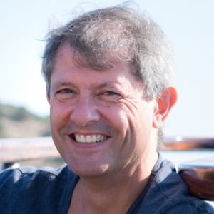 Paolo Bazzurro