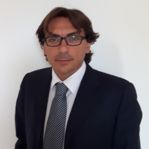 Marco Di Ludovico