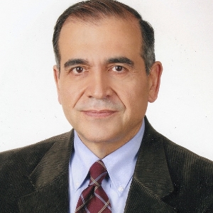 Mustafa ERDİK